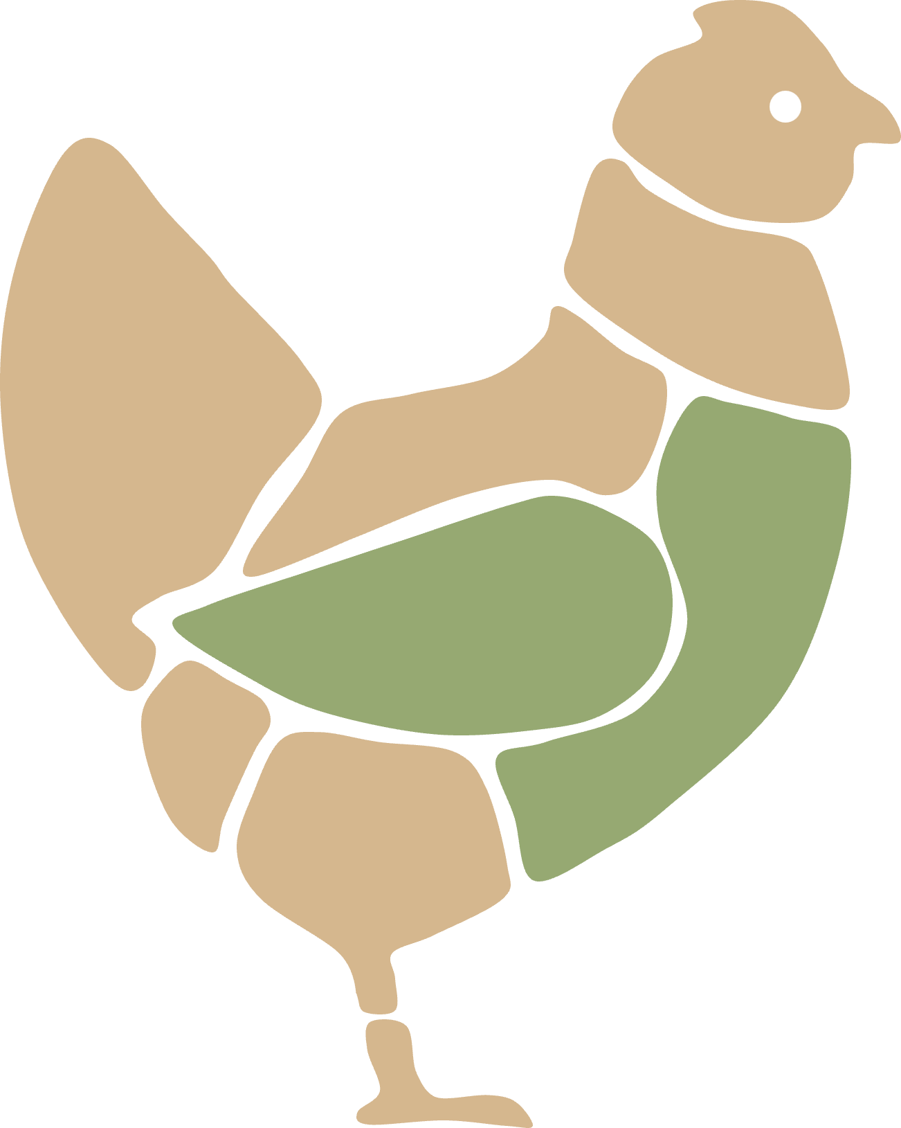 BIO Suprême (Filet mat Fliléck)