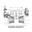 Karelshaff logo