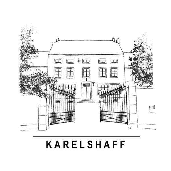 Karelshaff-Shop